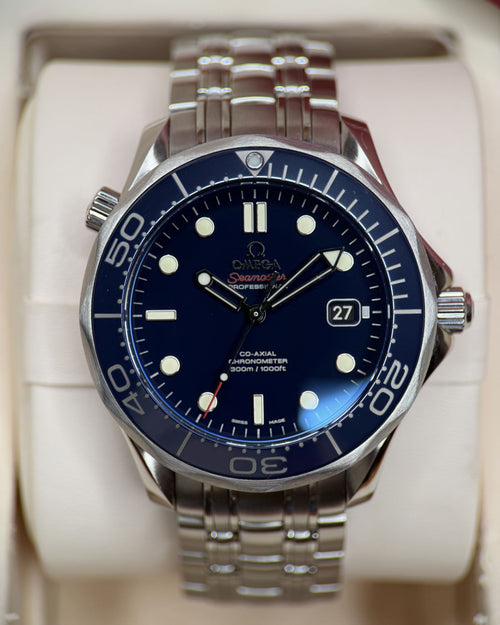 Omega 212.30.41.20.03.001