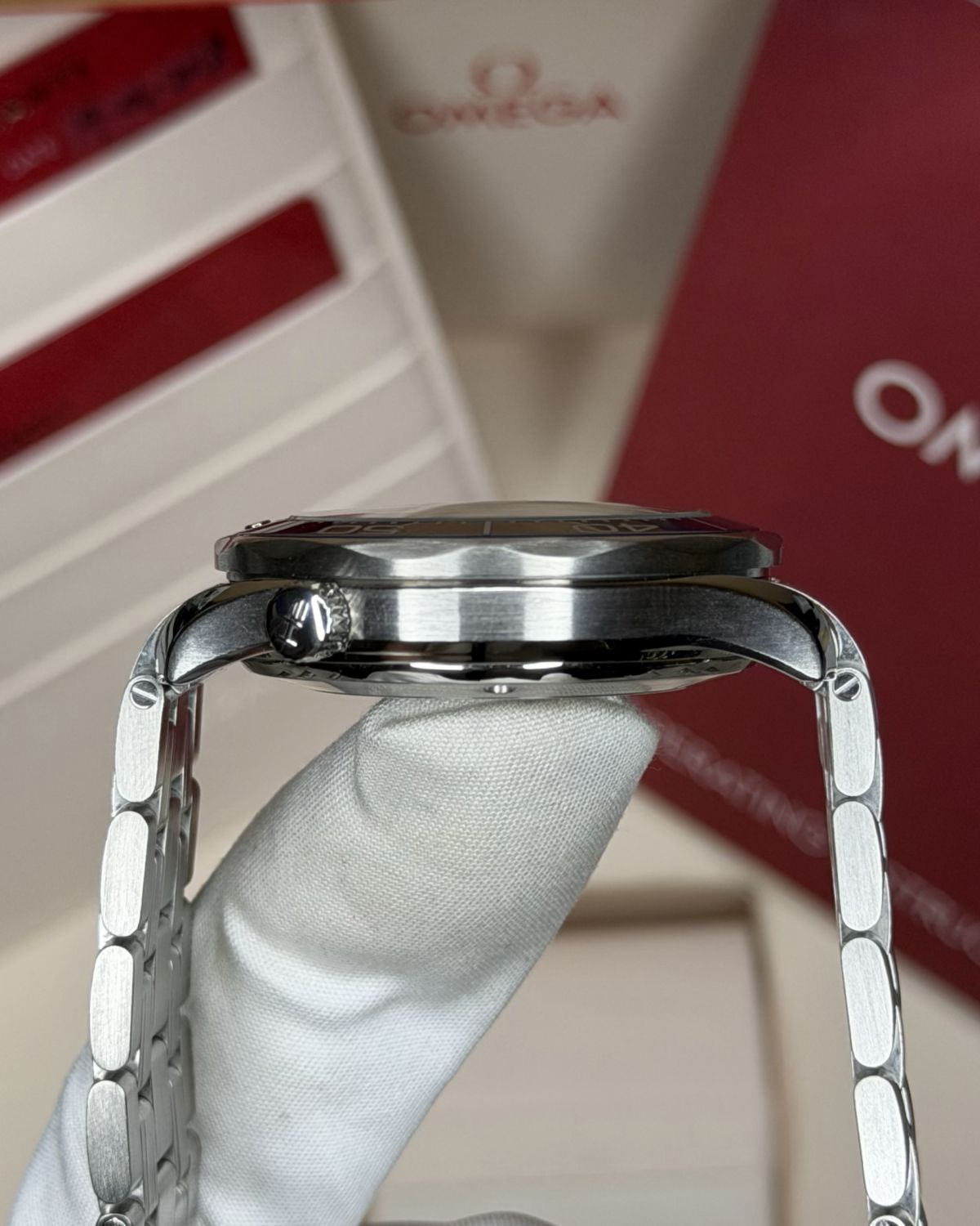 Omega 212.30.41.20.03.001