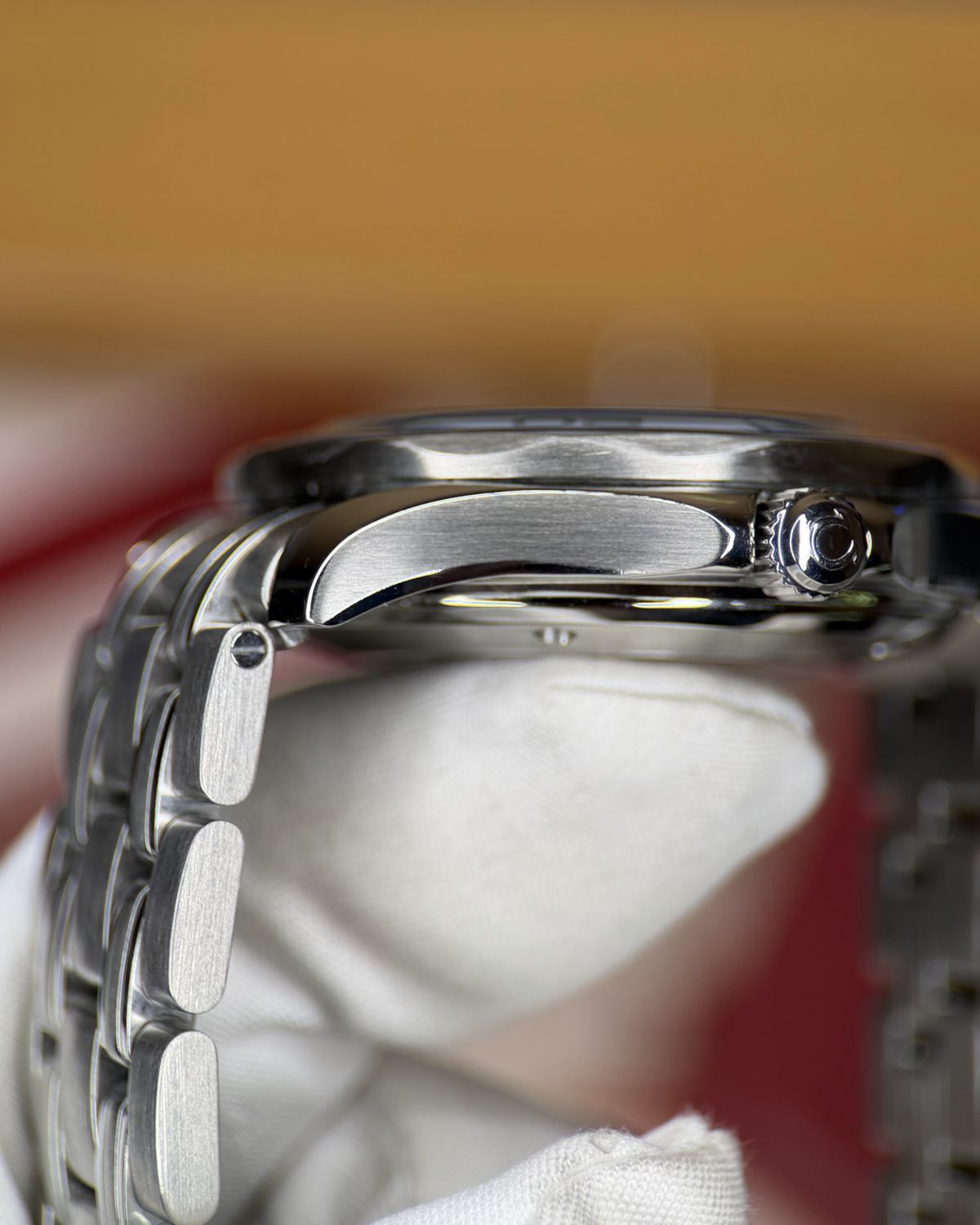 Omega 212.30.41.20.03.001