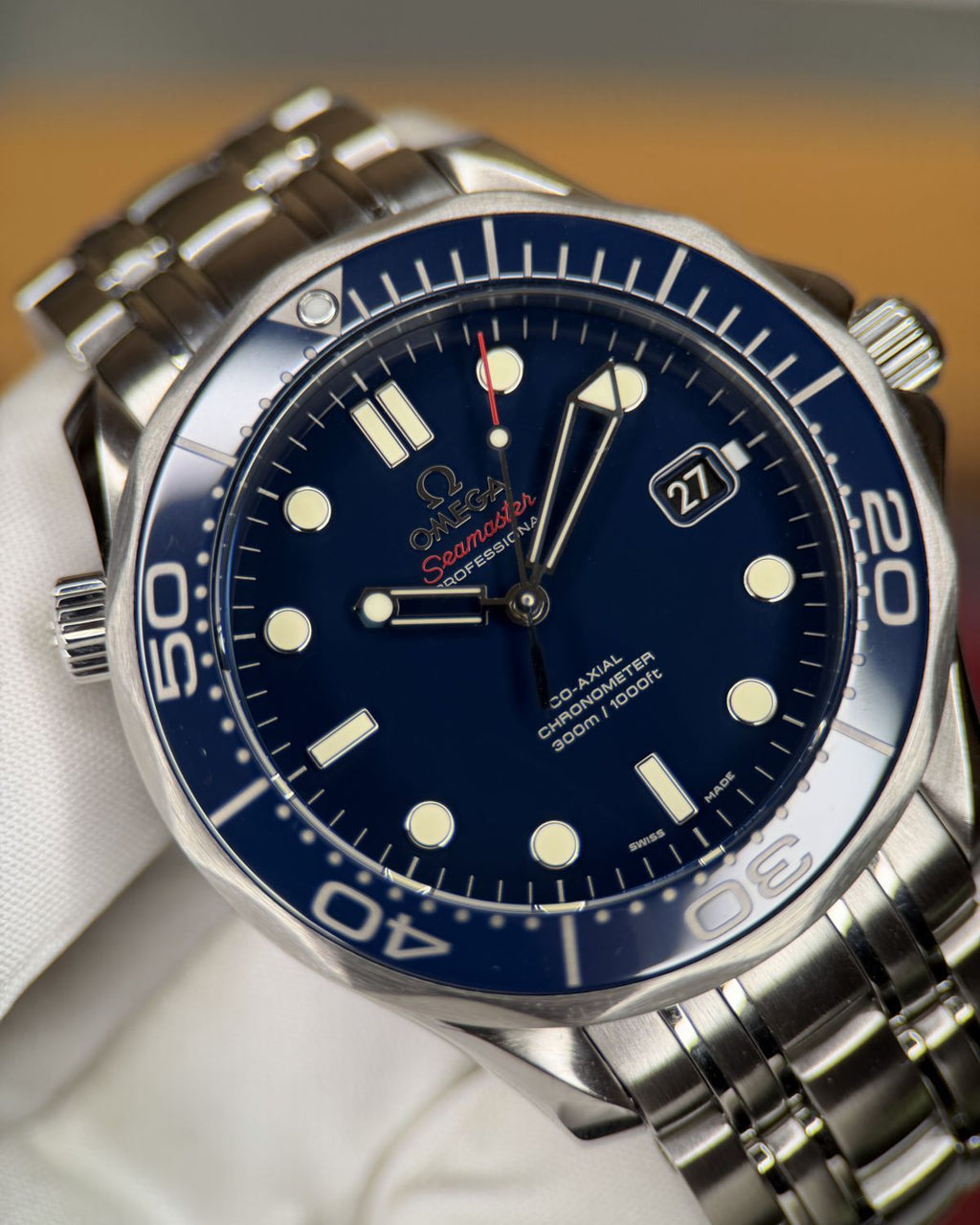 Omega 212.30.41.20.03.001