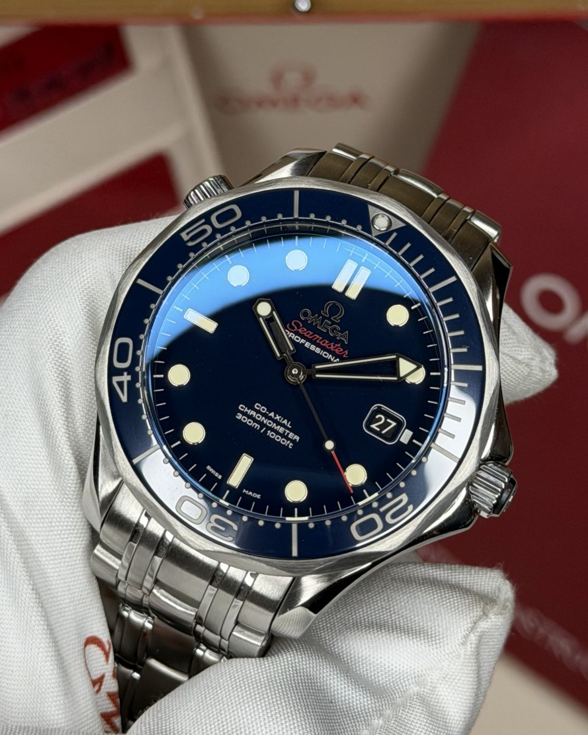Omega 212.30.41.20.03.001