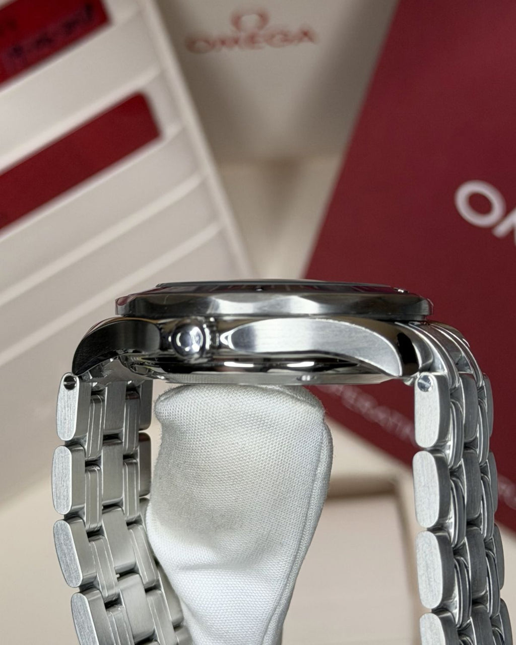Omega 212.30.41.20.03.001
