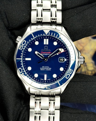 Omega 212.30.41.20.03.001