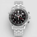 Omega 212.30.42.50.01.001