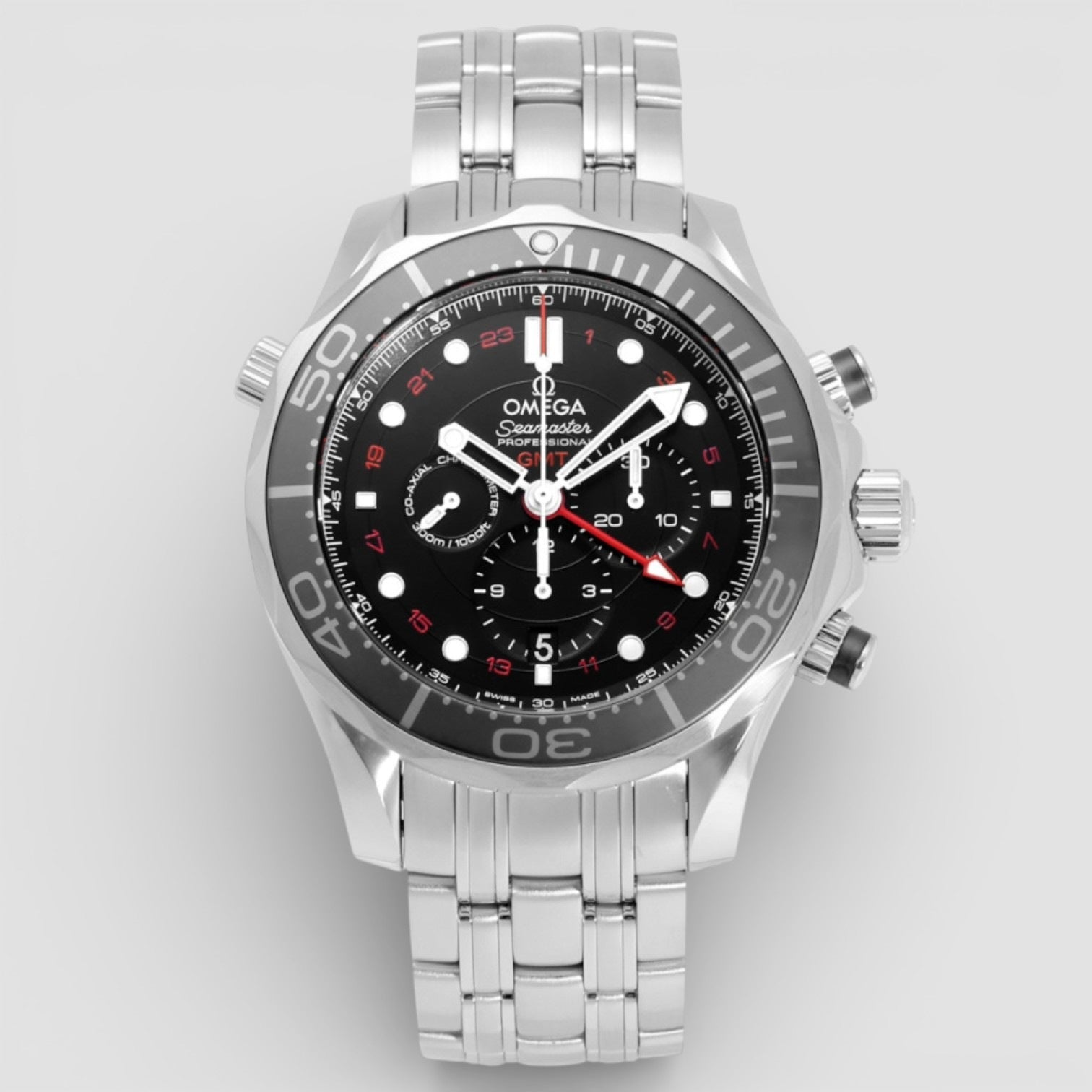 Omega 212.30.42.50.01.001