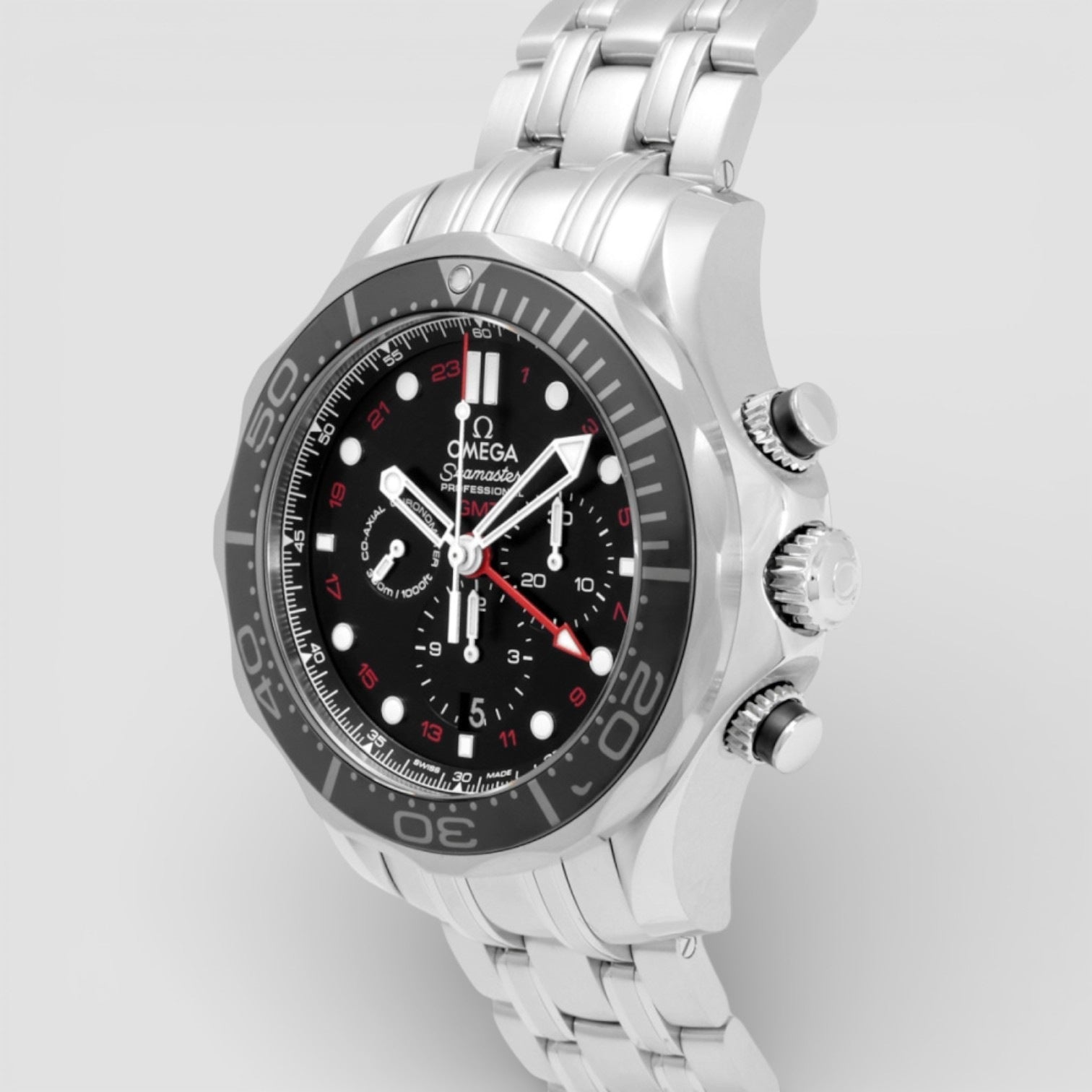 Omega 212.30.42.50.01.001