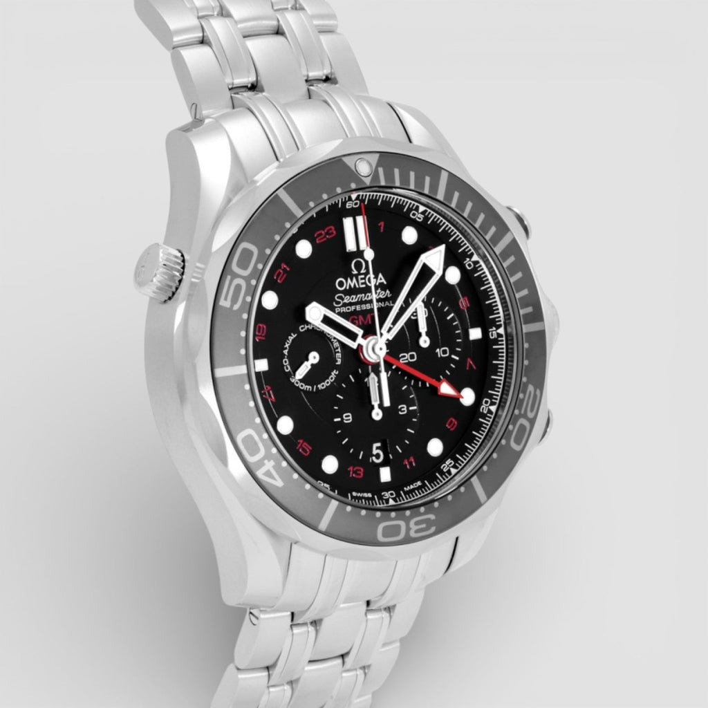 Omega 212.30.42.50.01.001
