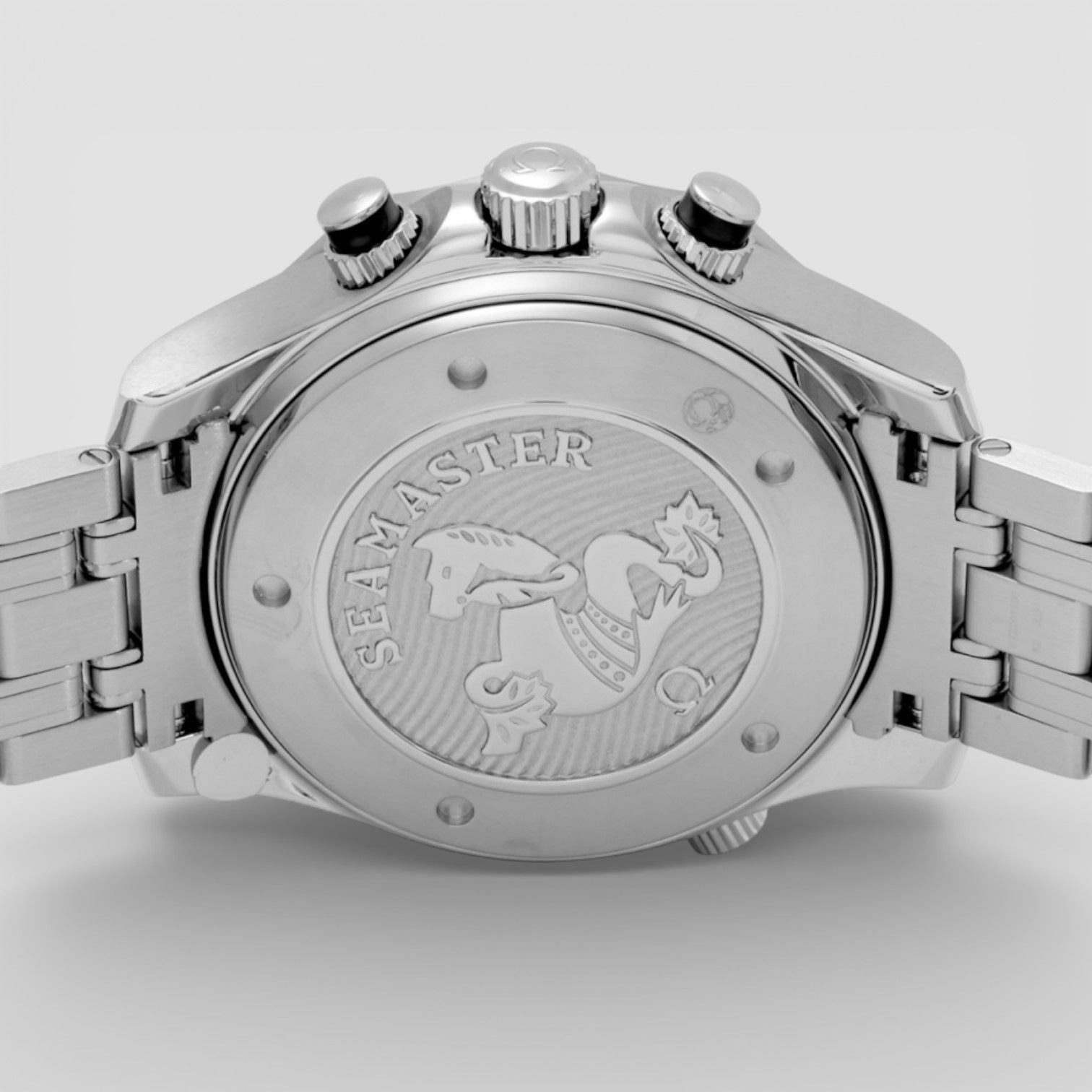 Omega 212.30.42.50.01.001