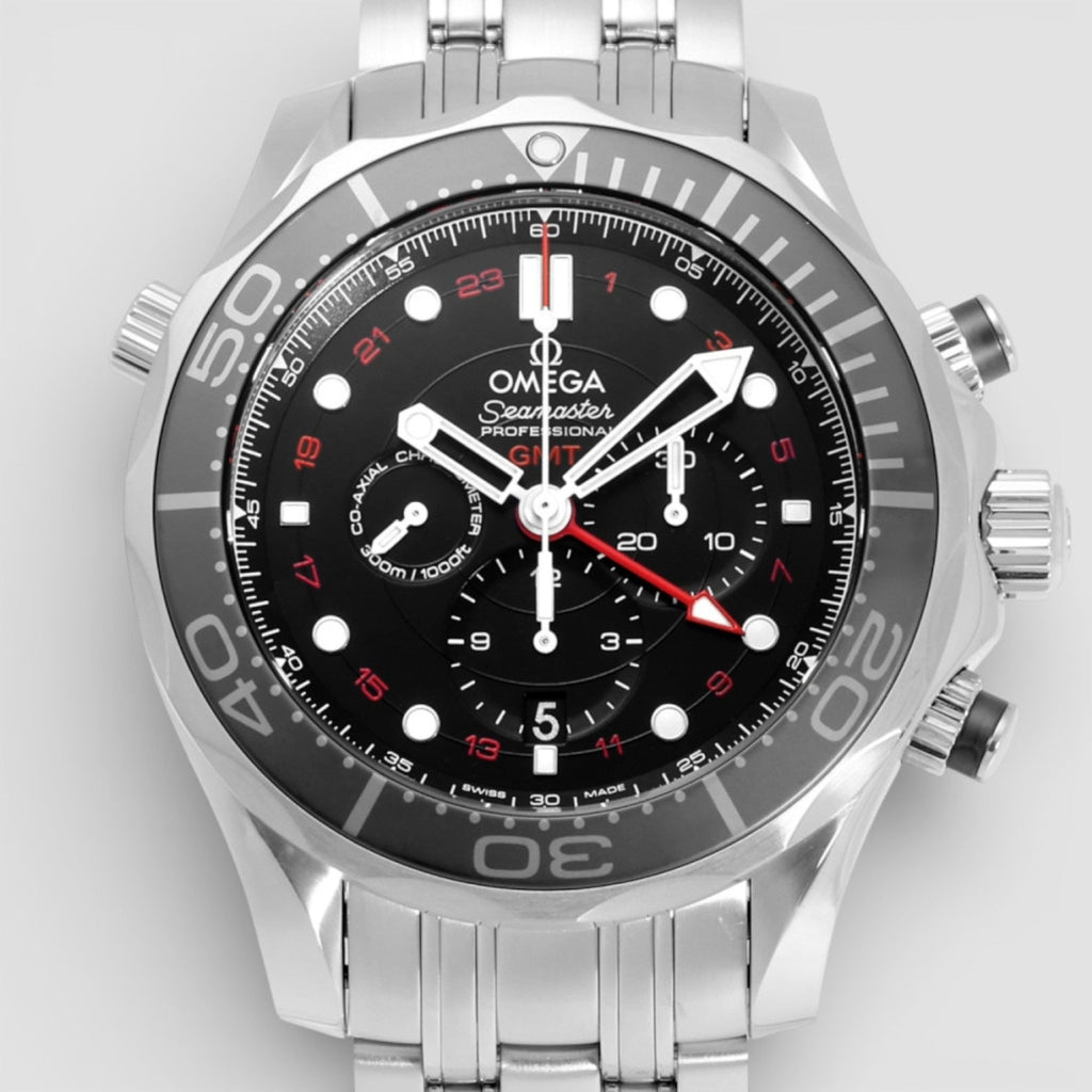 Omega 212.30.42.50.01.001