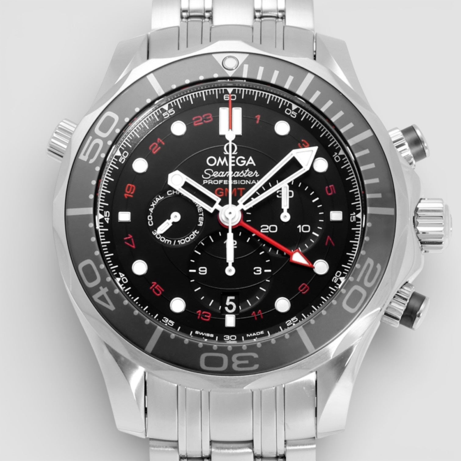 Omega 212.30.42.50.01.001
