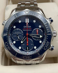 Omega 212.30.42.50.03.001