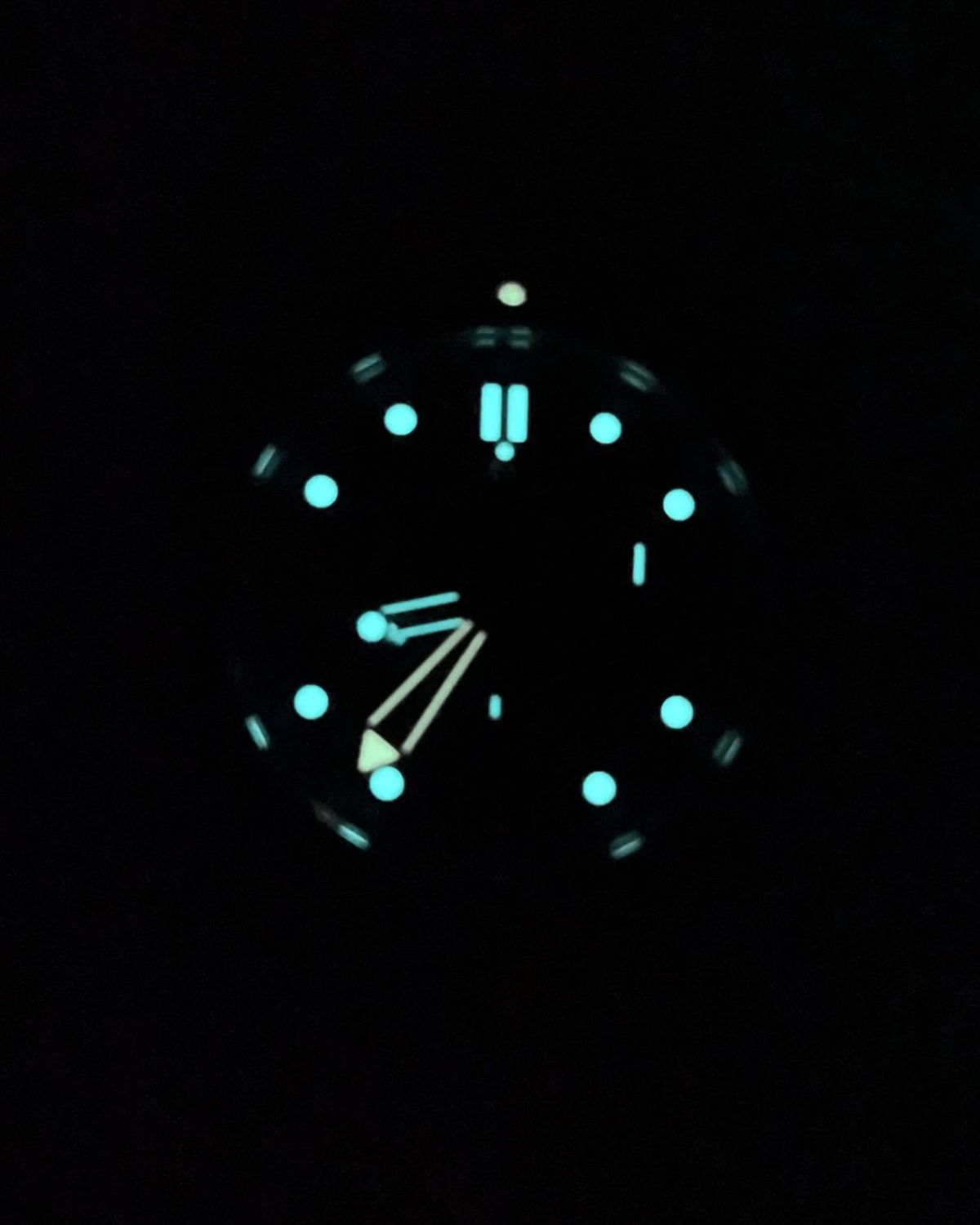 Omega 212.30.42.50.03.001