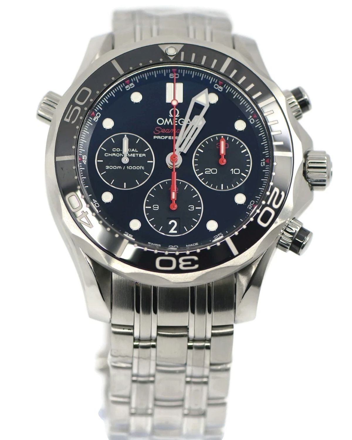 Omega 212.30.44.50.01.001