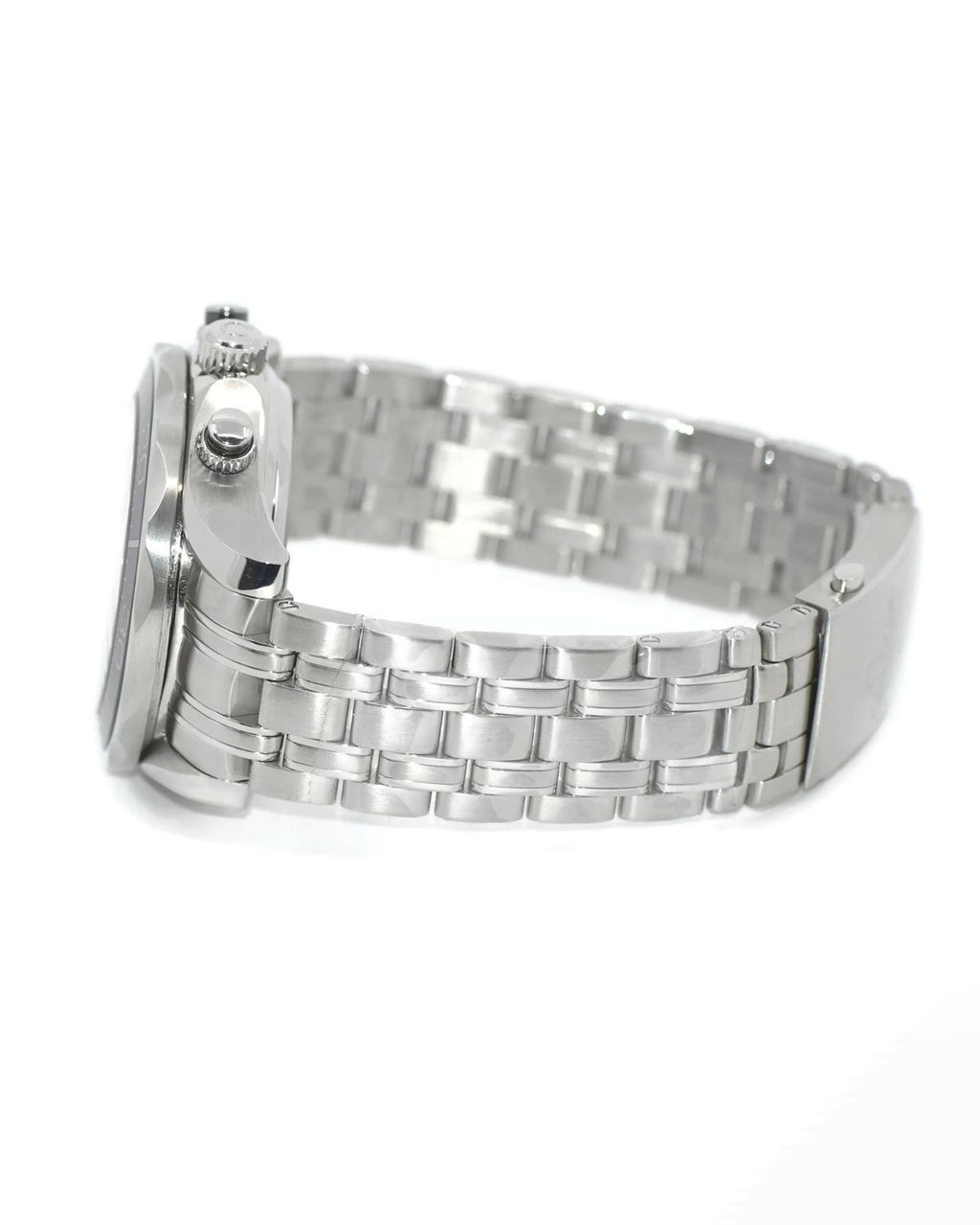 Omega 212.30.44.50.01.001