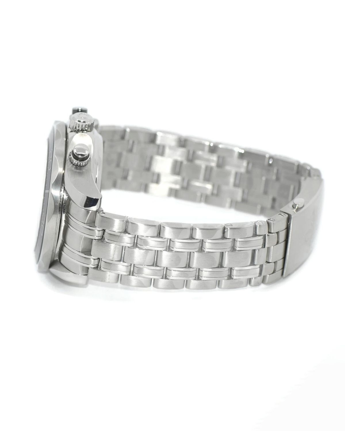Omega 212.30.44.50.01.001