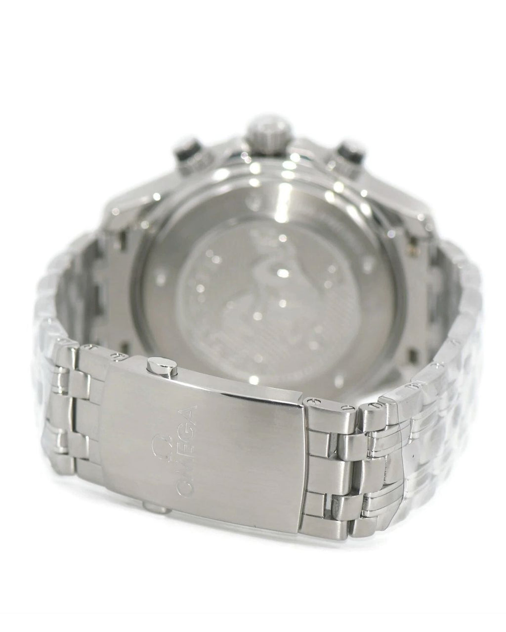 Omega 212.30.44.50.01.001