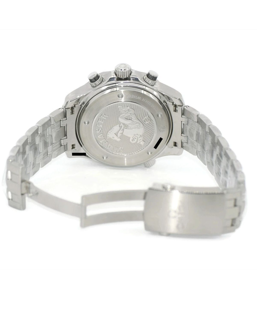 Omega 212.30.44.50.01.001
