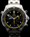 Omega 212.30.44.50.01.002