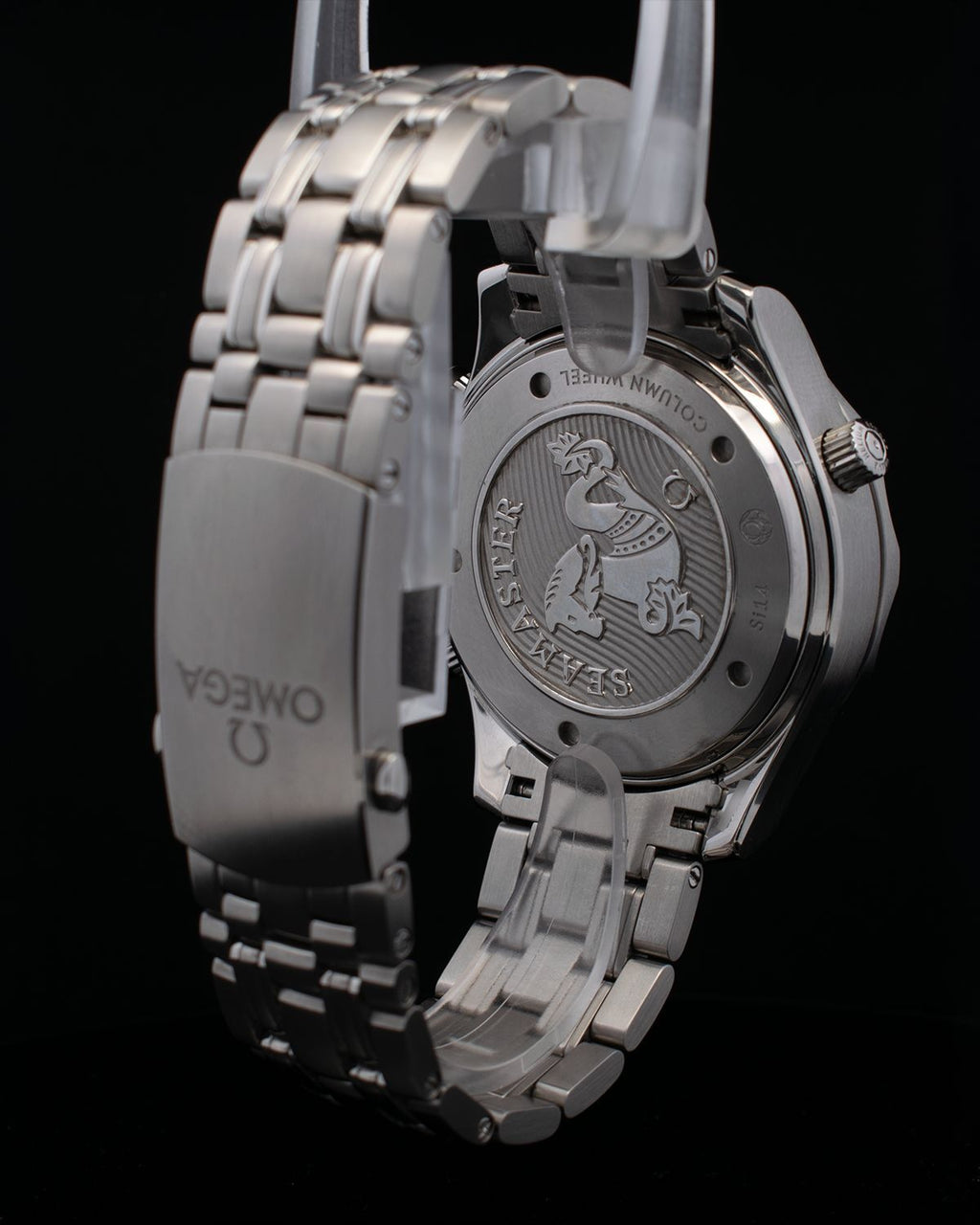 Omega 212.30.44.50.01.002