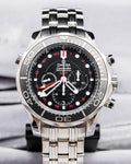 Omega 212.30.44.52.01.001