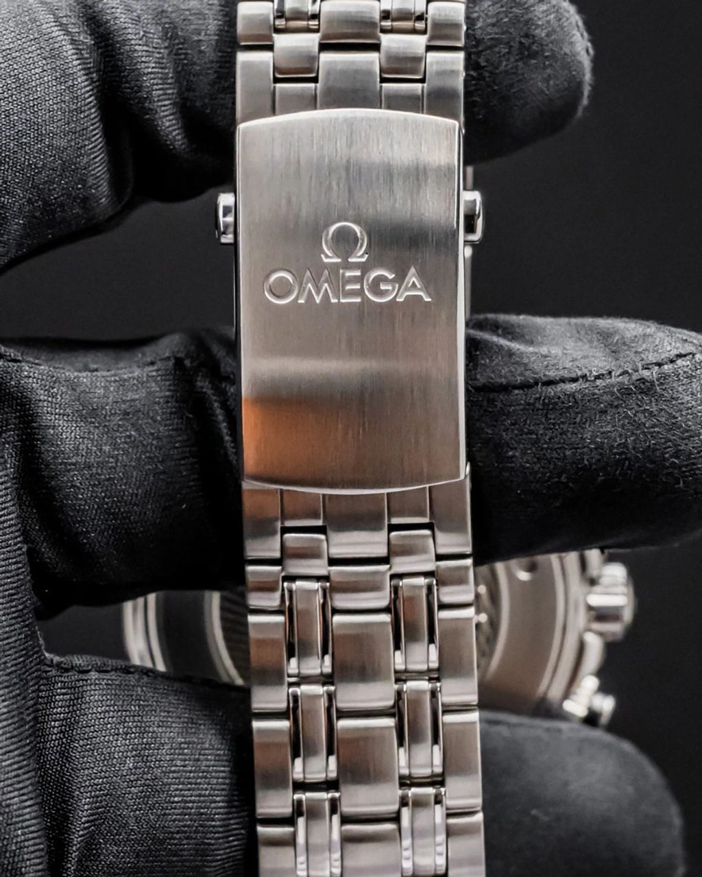 Omega 212.30.44.52.01.001