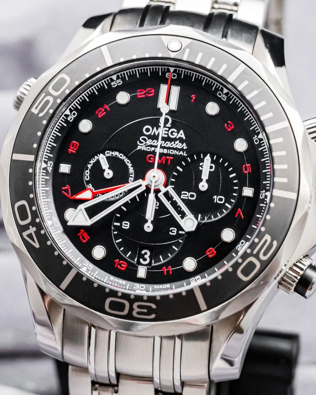 Omega 212.30.44.52.01.001