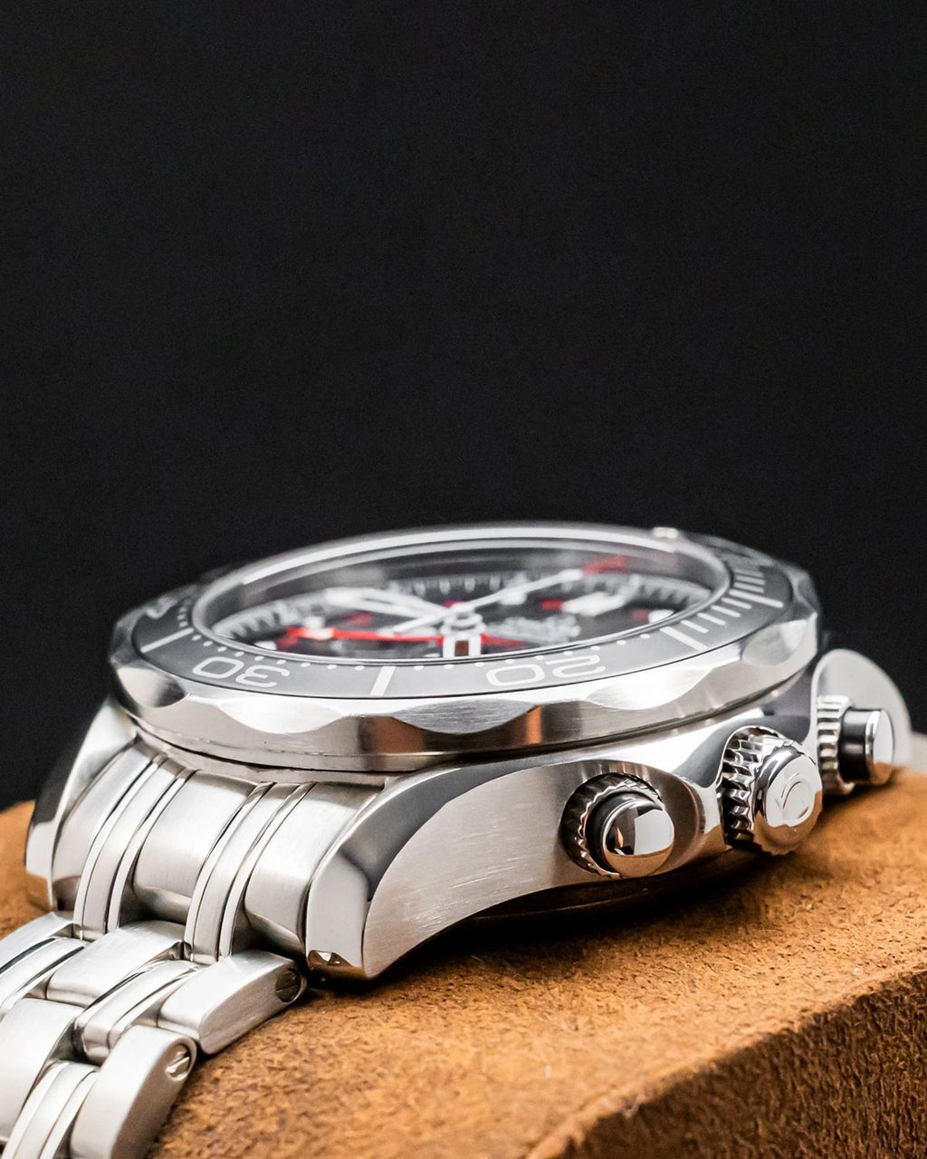 Omega 212.30.44.52.01.001