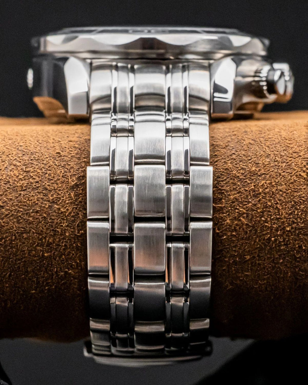 Omega 212.30.44.52.01.001