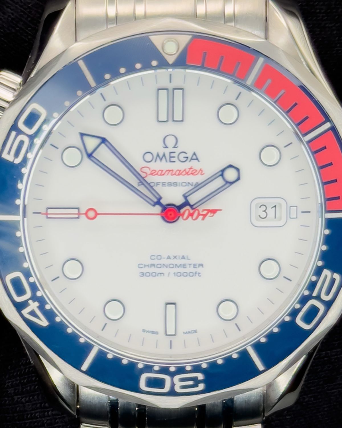 Omega 212.32.41.20.04.001