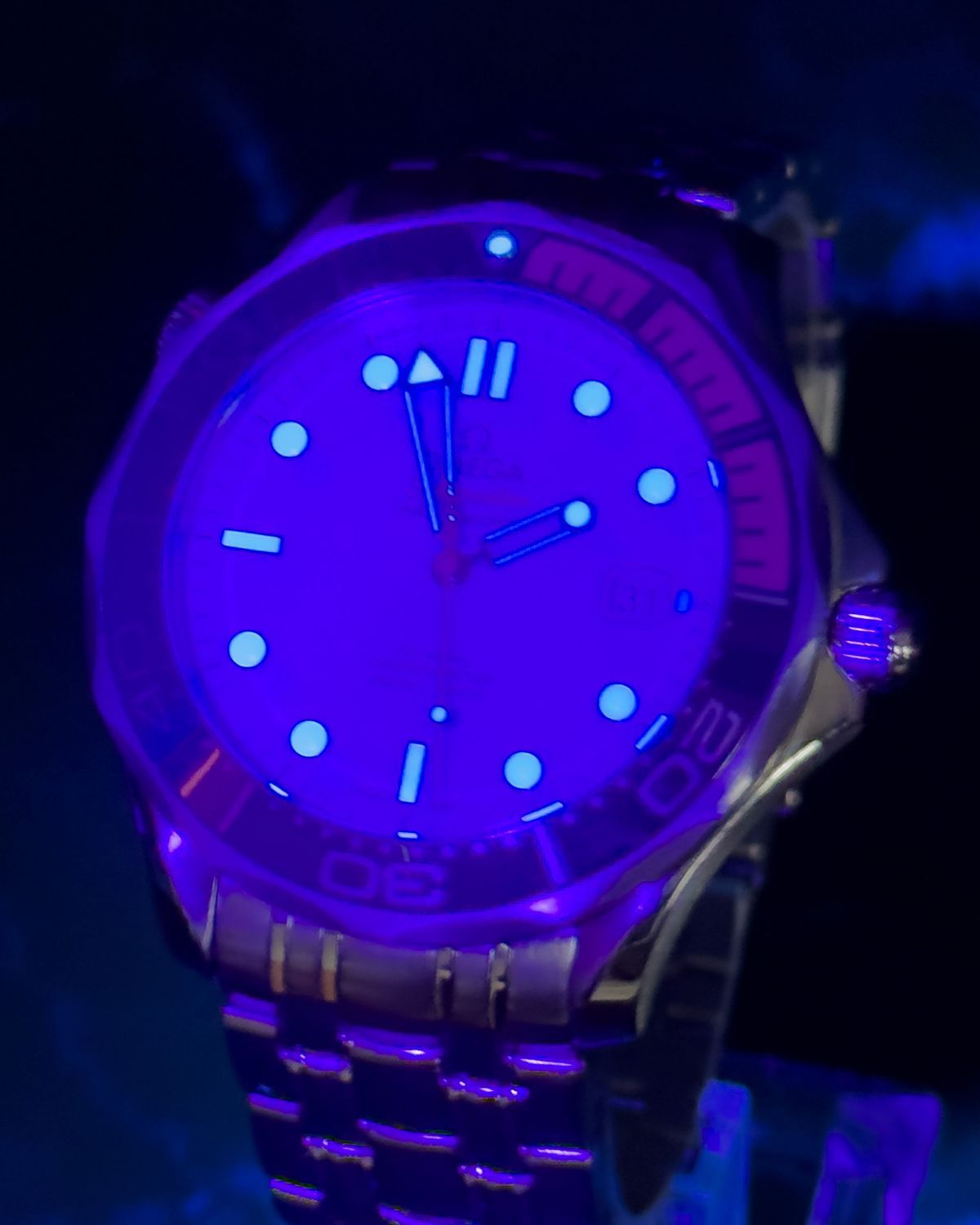 Omega 212.32.41.20.04.001