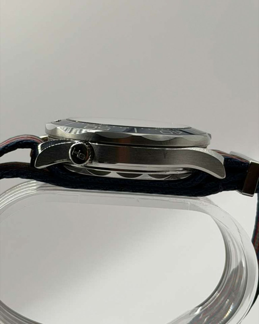 Omega 212.32.41.20.04.001