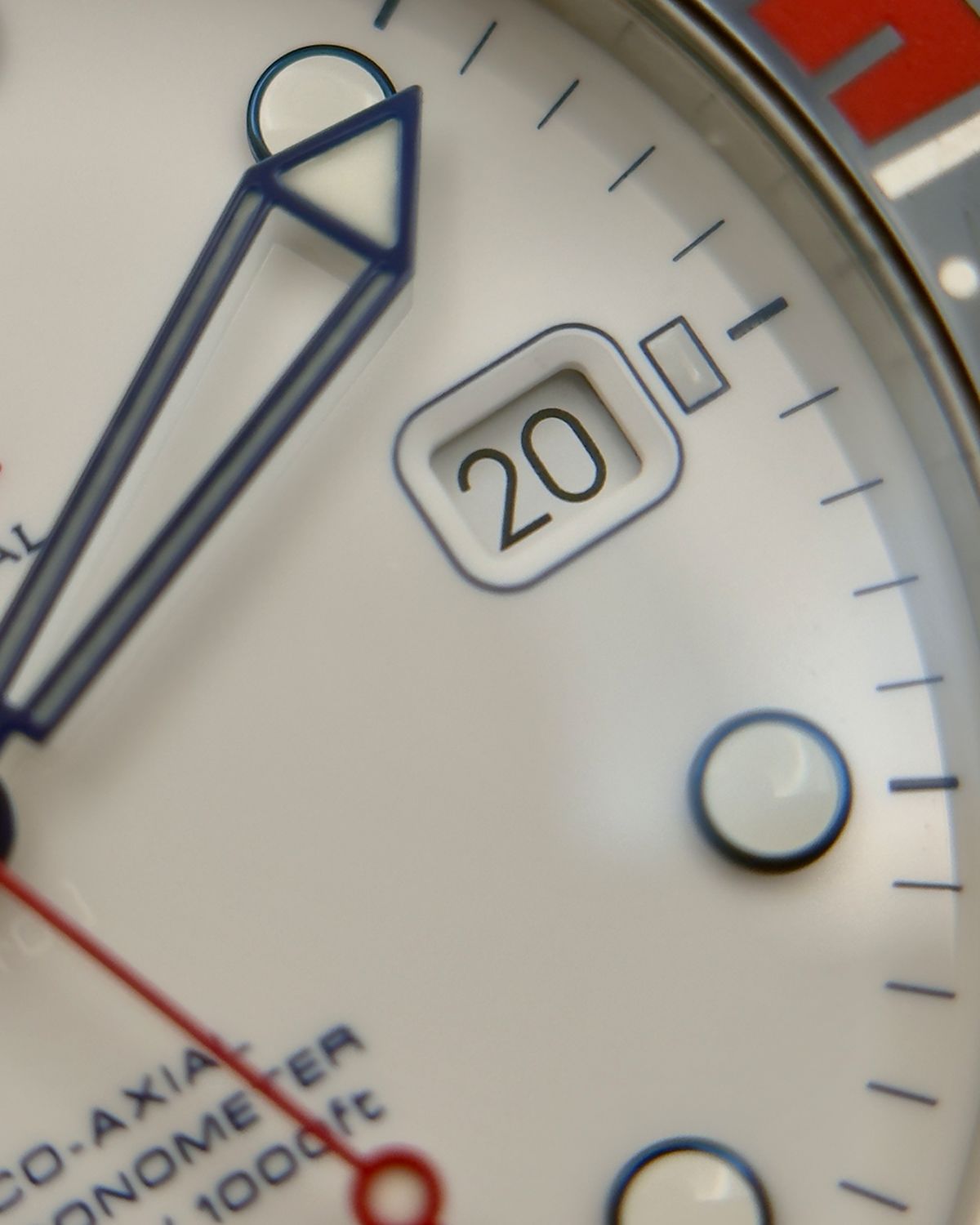 Omega 212.32.41.20.04.001