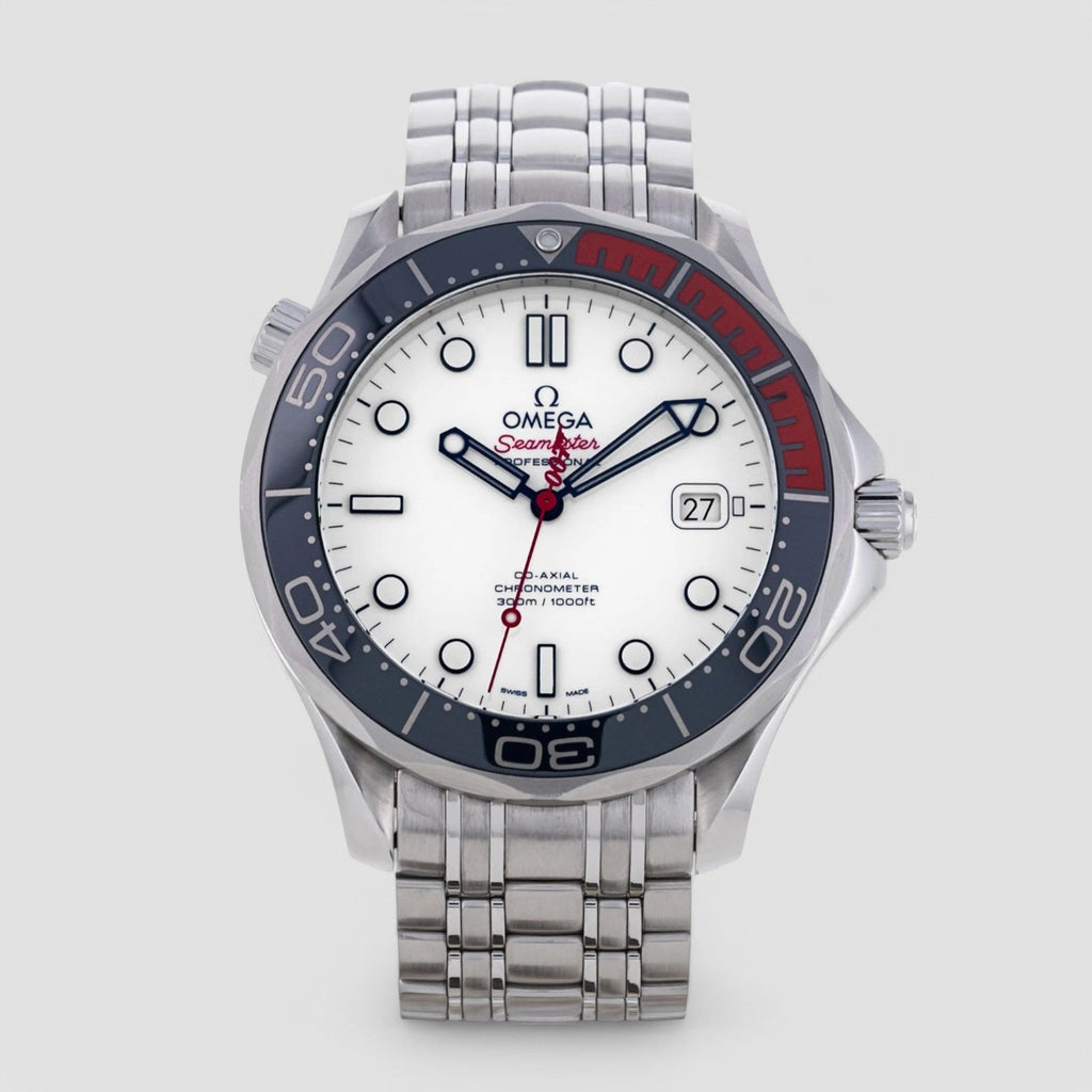Omega 212.32.41.20.04.001