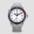 Omega 212.32.41.20.04.001