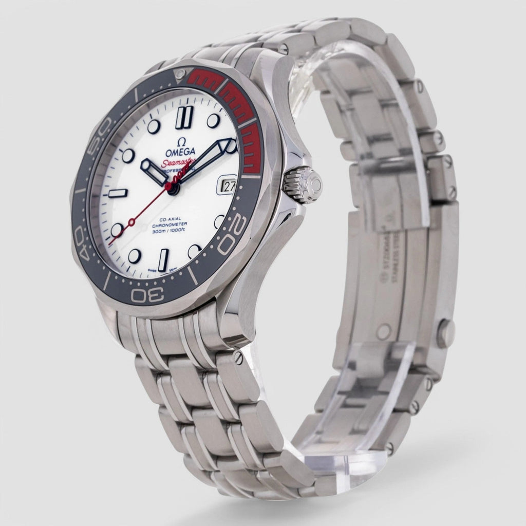 Omega 212.32.41.20.04.001