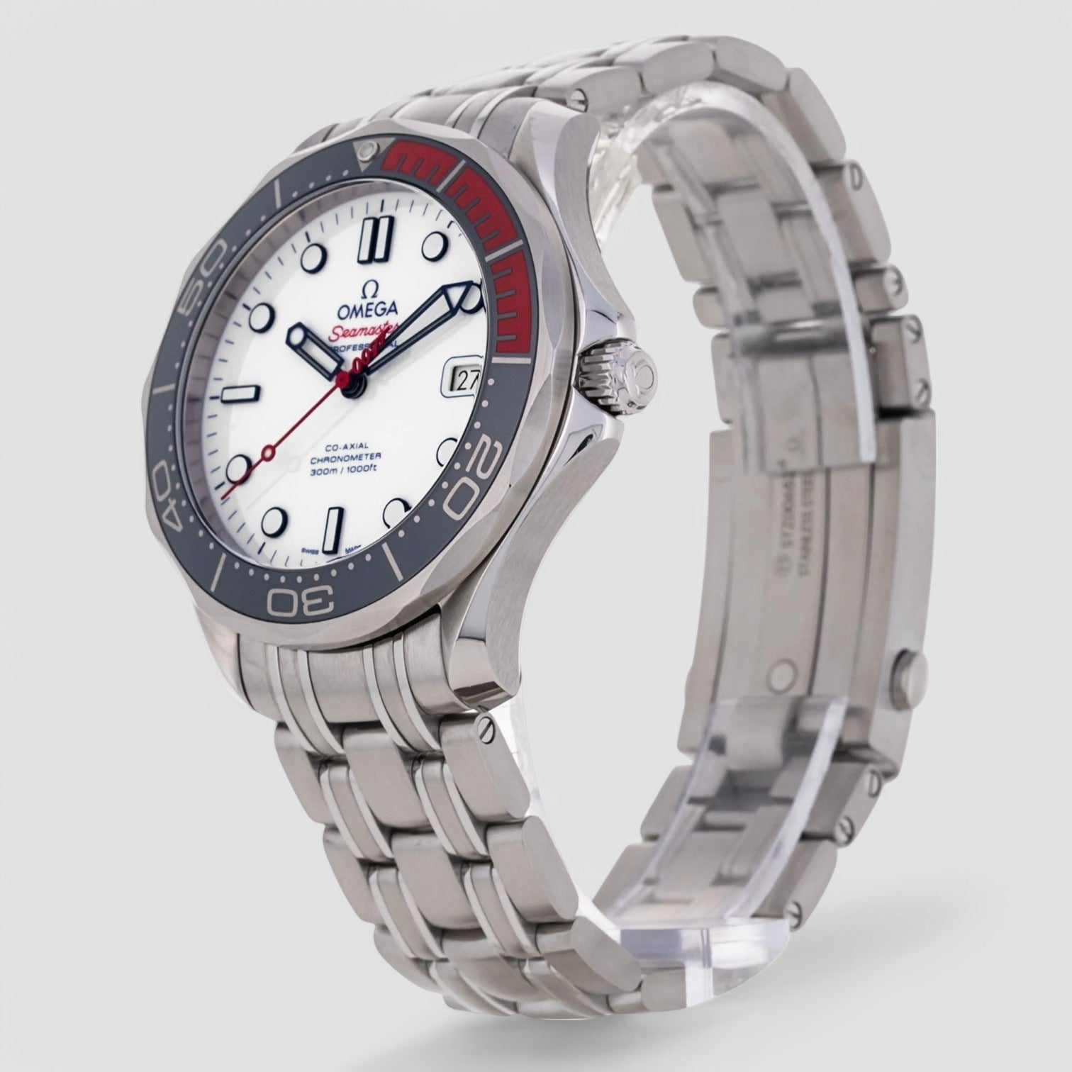 Omega 212.32.41.20.04.001