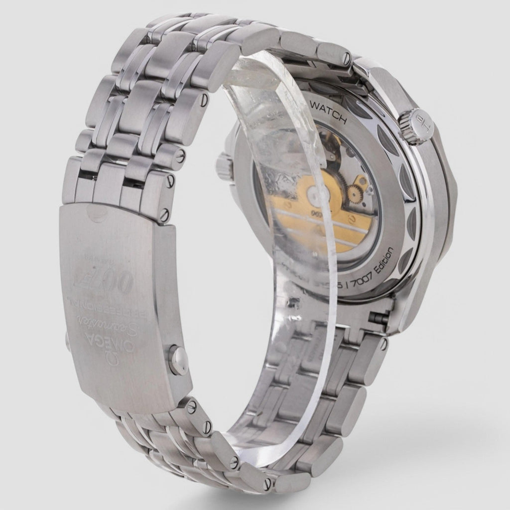 Omega 212.32.41.20.04.001