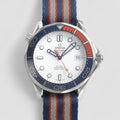 Omega 212.32.41.20.04.001