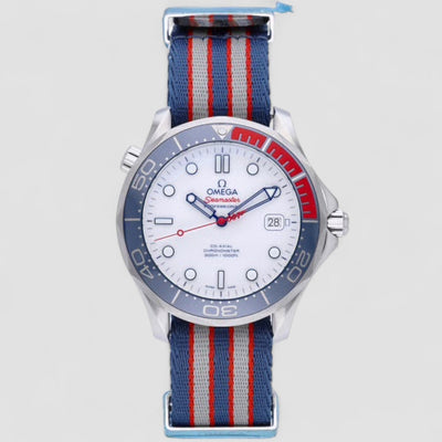 Omega 212.32.41.20.04.001