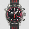 Omega 212.32.44.50.01.001