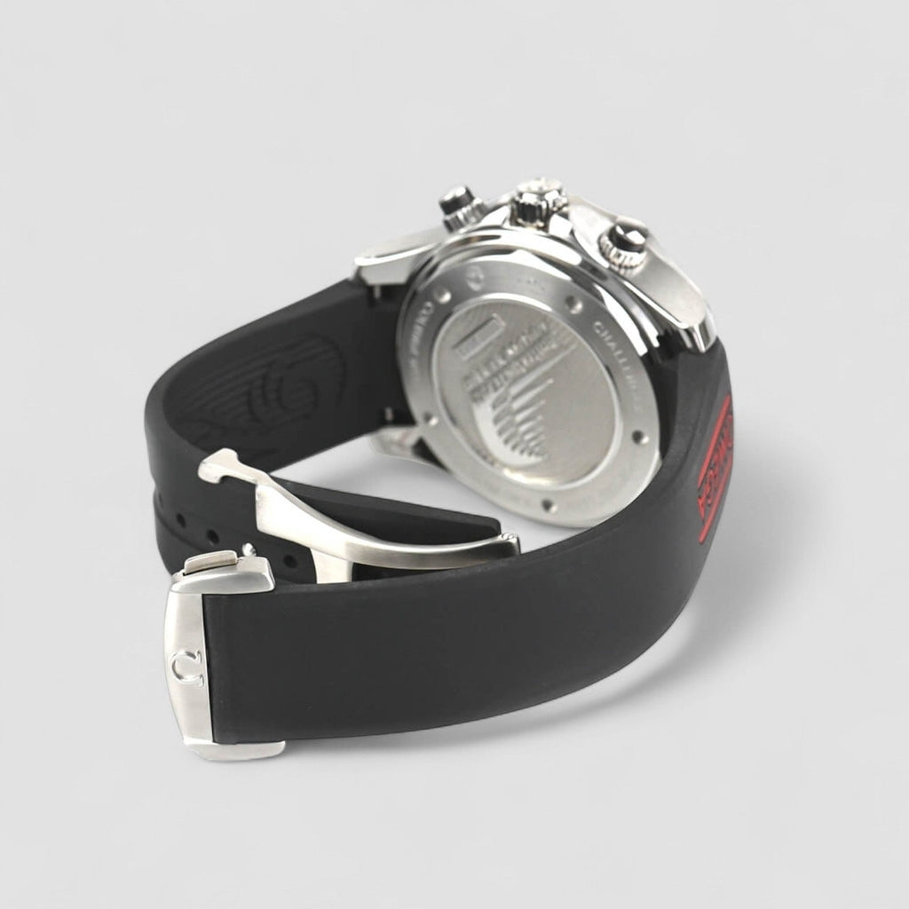 Omega 212.32.44.50.01.001
