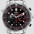 Omega 212.32.44.50.01.001