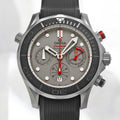 Omega 212.92.44.50.99.001