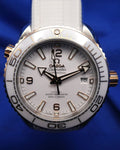 Omega 215.23.40.20.04.001
