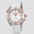 Omega 215.23.40.20.04.001