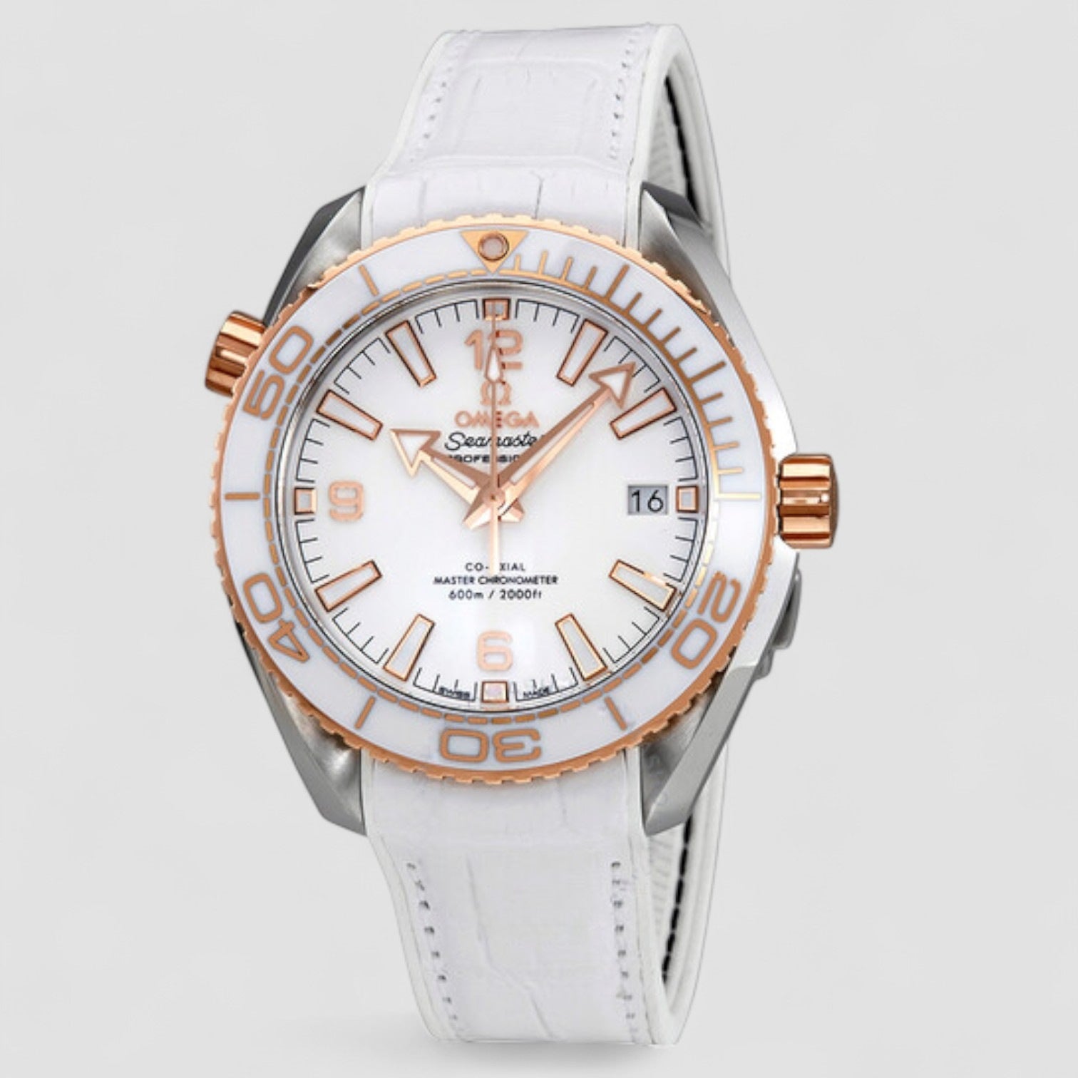 Omega 215.23.40.20.04.001