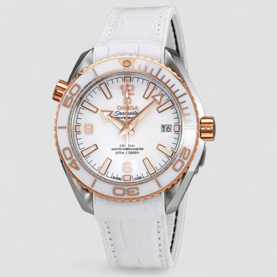 Omega 215.23.40.20.04.001