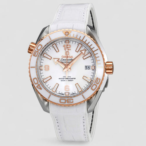 Omega 215.23.40.20.04.001