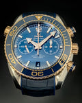 Omega 215.23.46.51.03.001