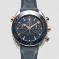 Omega 215.23.46.51.03.001